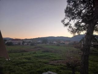 Dennis Rooms Laganas - Laganas - 5