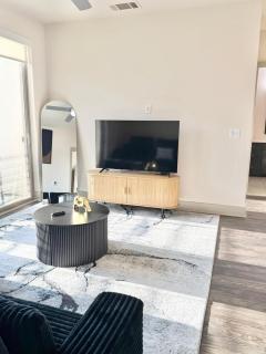 Frisco Stay Cozy 2 Beds Pool Universal kids Resort 5 mins Away! - 6
