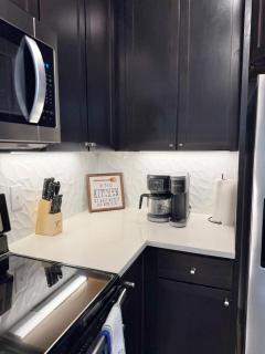Frisco Stay Cozy 2 Beds Pool Universal kids Resort 5 mins Away! - 3
