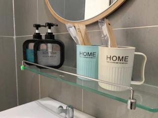 Homestay Là Nhà - 1