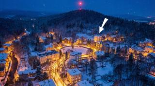 Apartament Miła 2 Lądek-Zdrój - 3