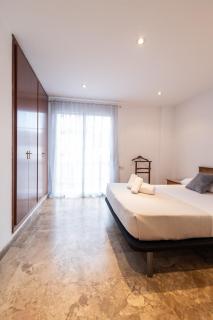 Mediterrani by Concept Flats - 7