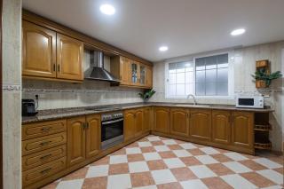 Mediterrani by Concept Flats - 6