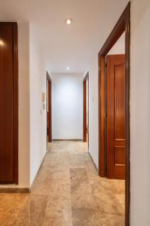 Mediterrani by Concept Flats - 5