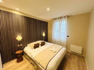 Lappart Rémois Centre-ville - 6