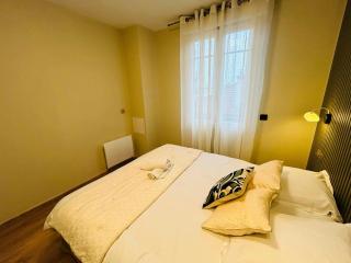 Lappart Rémois Centre-ville - 2