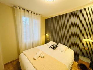 Lappart Rémois Centre-ville - 3