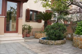 Il Girasole Apartment - Puglia Mia Apartments - 3
