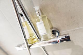 Portknockie - 1 Bed Ensuite by Together Travel - 5