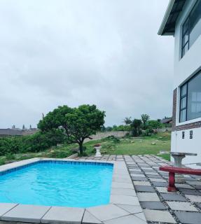 Beach House on Wye rd - 3