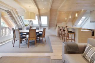 Val de Ruda Luxe 44 by FeelFree Rentals - 9