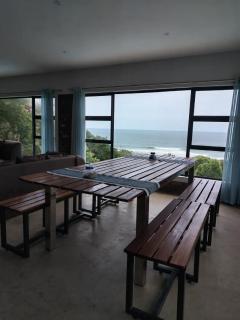 Beach House on Wye rd - 4