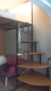 Gafa Garden Hostel & Apartments - Great Location - 8