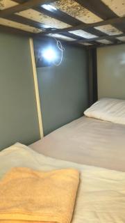 Gafa Garden Hostel & Apartments - Great Location - 6