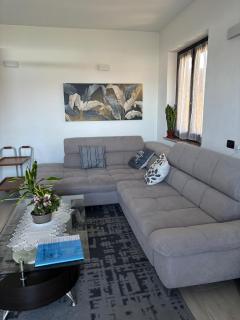 La casa di Gio' Lake Maggiore - 0