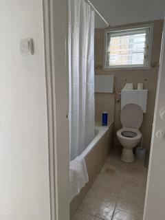 City Centre Boutique Aps - 7