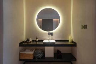 朴致丨设计师奢享度假丨花园酒店Holiday Villa - 2