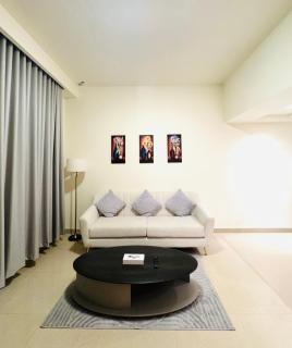 Acacia Hotel Ras Al Khaimah by AMR - 6