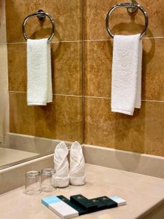 Acacia Hotel Ras Al Khaimah by AMR - 3