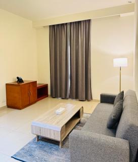 Acacia Hotel Ras Al Khaimah by AMR - 4