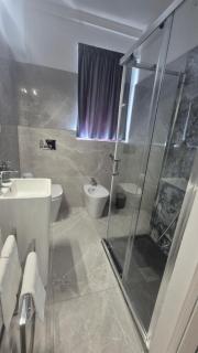 Duomo Luxury Suite Catania - Catânia - 6