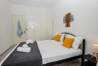 Ionian Luxury Apartments - Perama - 6