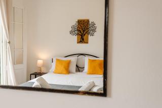 Ionian Luxury Apartments - Perama - 3