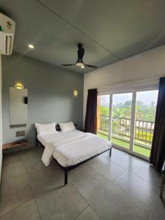 Polo Heritage Resort - 6