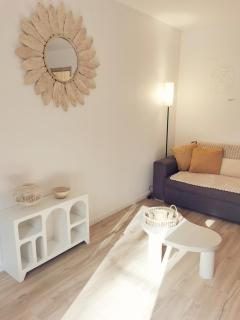 L'Initial Appartement - 0