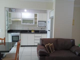 Apartamento em Praia dos Ingleses - 3