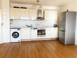 Praktische Monteurwohnung in Offenbach - 5