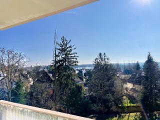 Praktische Monteurwohnung in Offenbach - 3