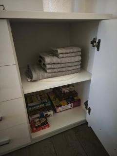 Apartament mazurski u Kazika nad jeziorem Druglin Rożyńsk koło Ełku - 6