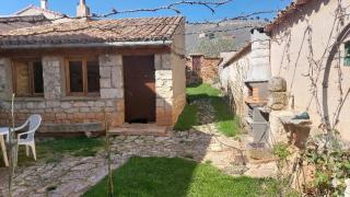 Casa Rural Lutia - 3