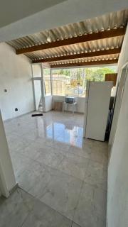 Quarto - Divisa São Sebastião Caraguá - 6