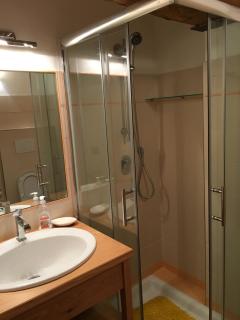 Apartment Croix Blanche - 5