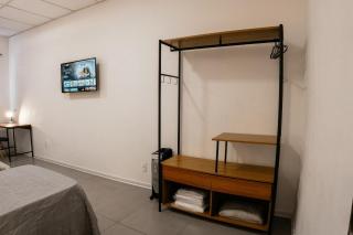 VILLA BILAC - Amplos Studios próximos à Vila Germânica - 5