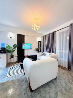 Best west residences - 6