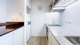 Hermoso Studio Premium en Microcentro - 4