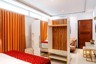 Senen Lanka - 6