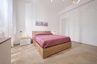 Casa La Viola - Follonica - 0