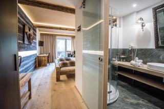 Hotel Edelweiss - Braies - 1