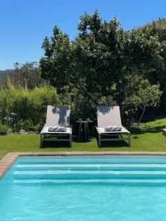 The Chandler - Knysna - 7