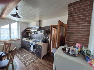 Unterkunft Julian - Waghäusel - 5