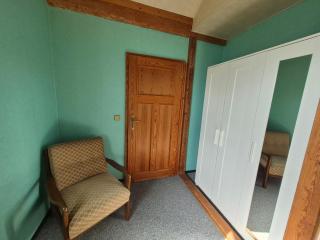 Unterkunft Julian - Waghäusel - 4