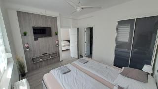 Grey Harmony Apartman - 3