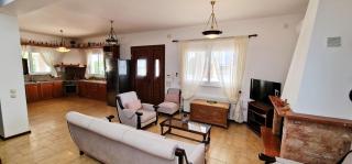 Villa Dimitra Gennadi - 3