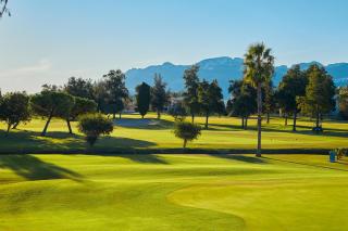 Las Dunas 515 - by Welcomely - 6