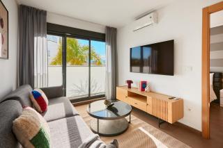 Las Dunas 515 - by Welcomely - 4