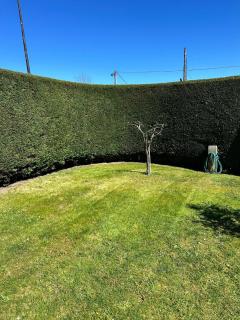 La Villa Allariz - 4